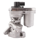 Valvula Egr Boxer - Jumper - Ducato