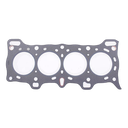 Empaquetadura Culata Civic
