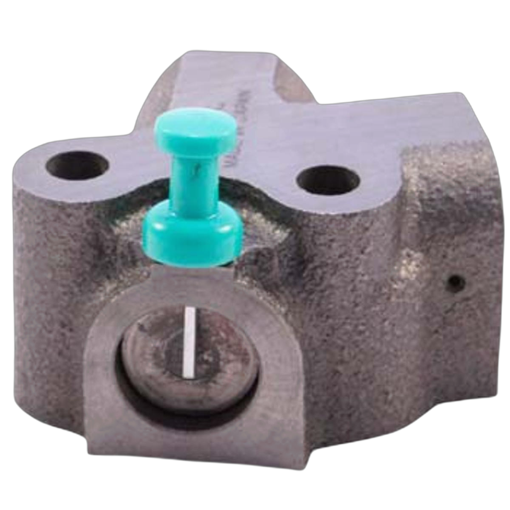 Tensor Cadena Terrano - D21