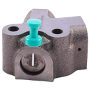 Tensor Cadena Terrano - D21