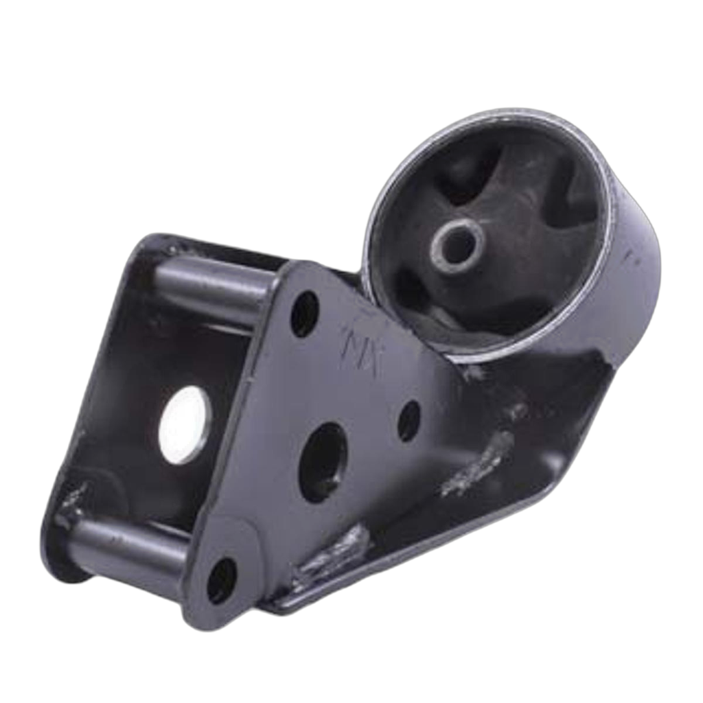 Soporte Motor V16