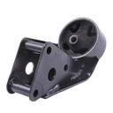 Soporte Motor V16