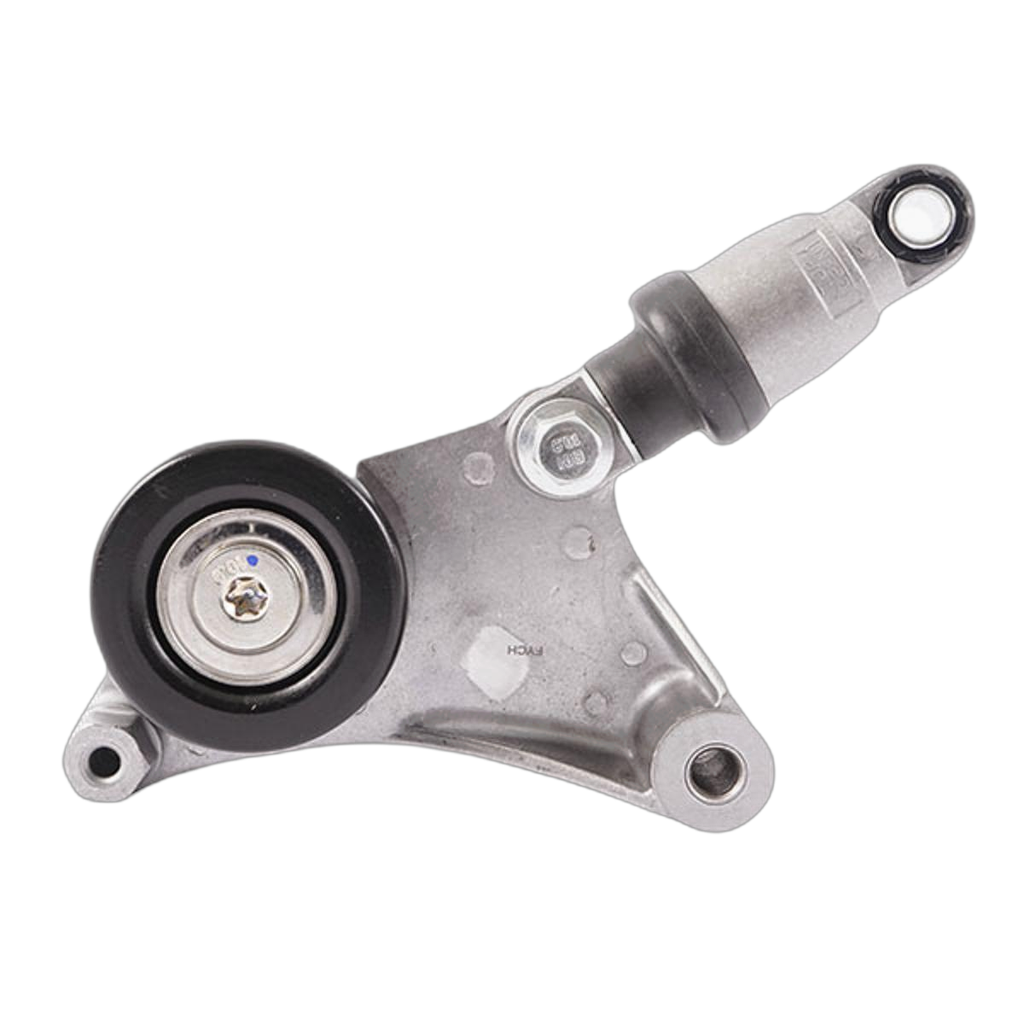 Tensor Correa Alternador Voxy - Rav4 - Avensis