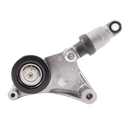 Tensor Correa Alternador Voxy - Rav4 - Avensis