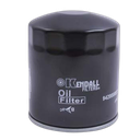 Filtro Aceite Scorpio - Xuv - Pick - Genio