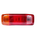Farol Trasero Frontier