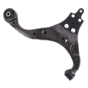 Bandeja Suspension Tucson - Sportage
