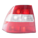 Farol Trasero Vectra