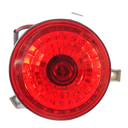 Farol Neblinero Tiggo