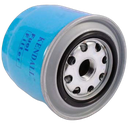 Filtro Petroleo L200
