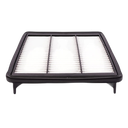 Filtro Aire H2