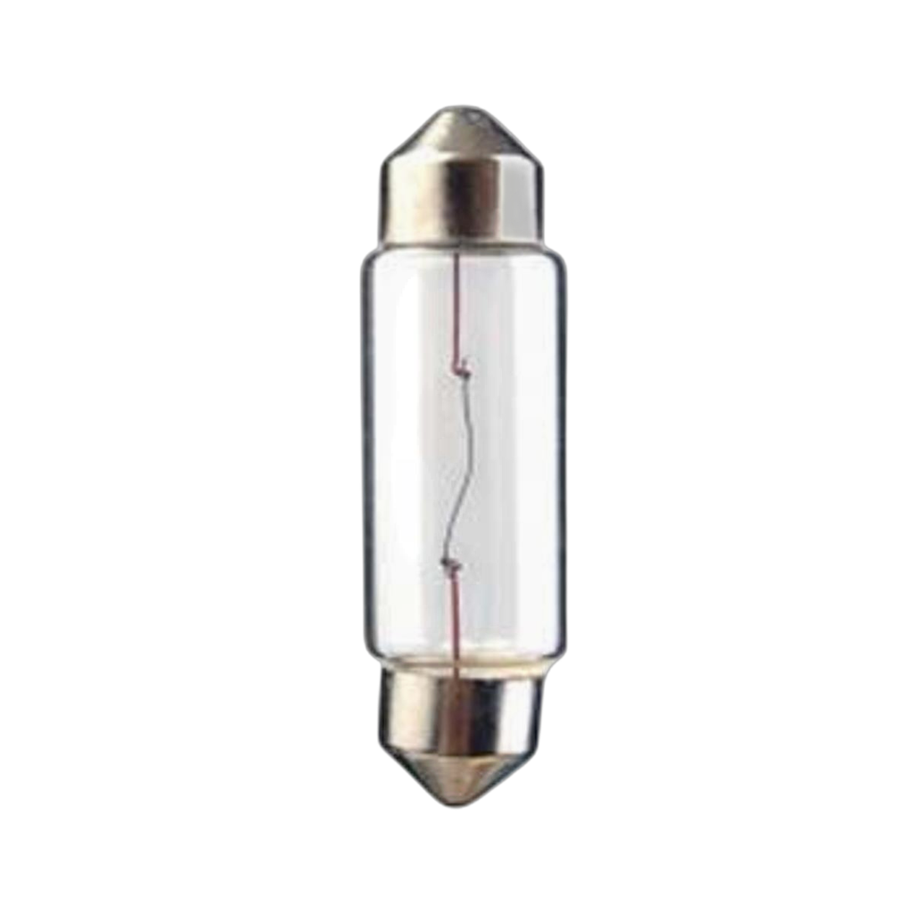 Ampolleta Comun Universal