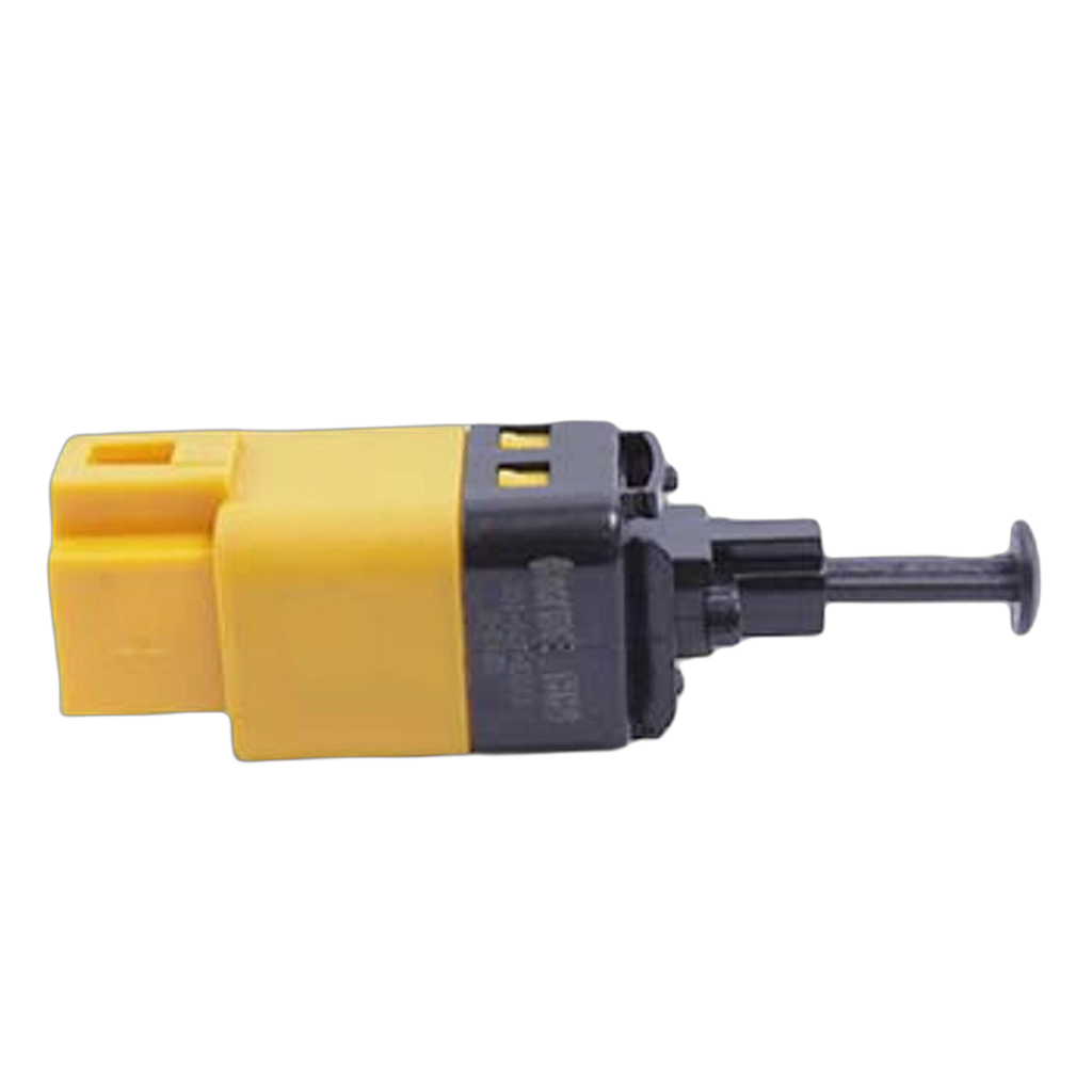 Interruptor Freno Aveo - Optra