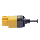 Interruptor Freno Aveo - Optra
