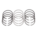 Juego Anillos G10