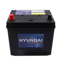 Bateria S5 - Optra - Aveo - Outback - Haima - Primera