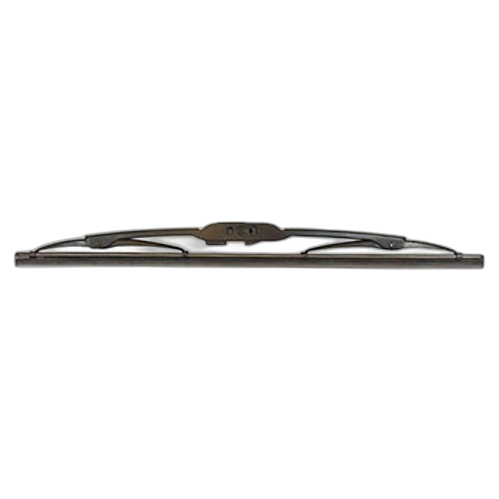 Plumilla Santa - Universal - Spark - Alto - Onix - Zs
