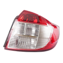 Farol Trasero Sx4