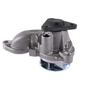 Bomba Agua Matrix - Getz - Avante - Sportage - Carens - I-30