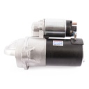 Motor Partida Frontier - Porter - Starex - Bongo - H-1