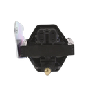 Bobina Encendido Blazer - Espero - Heaven - Racer - Pointer