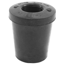 Buje Bandeja L200