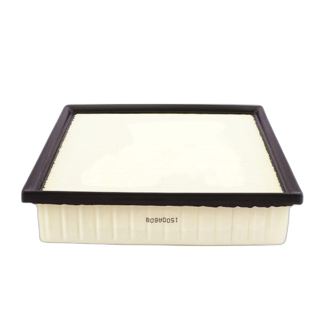 Filtro Aire Cherokee - Fullback - L200 - Montero - Durango