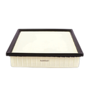 Filtro Aire Cherokee - Fullback - L200 - Montero - Durango