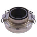 Rodamiento Embrague Hilux - Hiace - Grand
