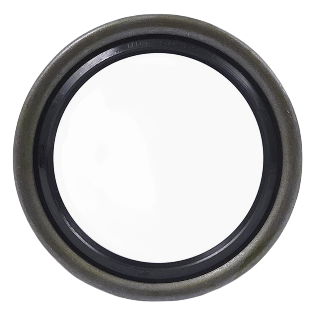Reten H-100 - L300 - Porter - Starex - L200 - H-1