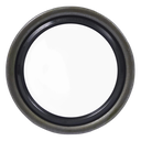 Reten H-100 - L300 - Porter - Starex - L200 - H-1
