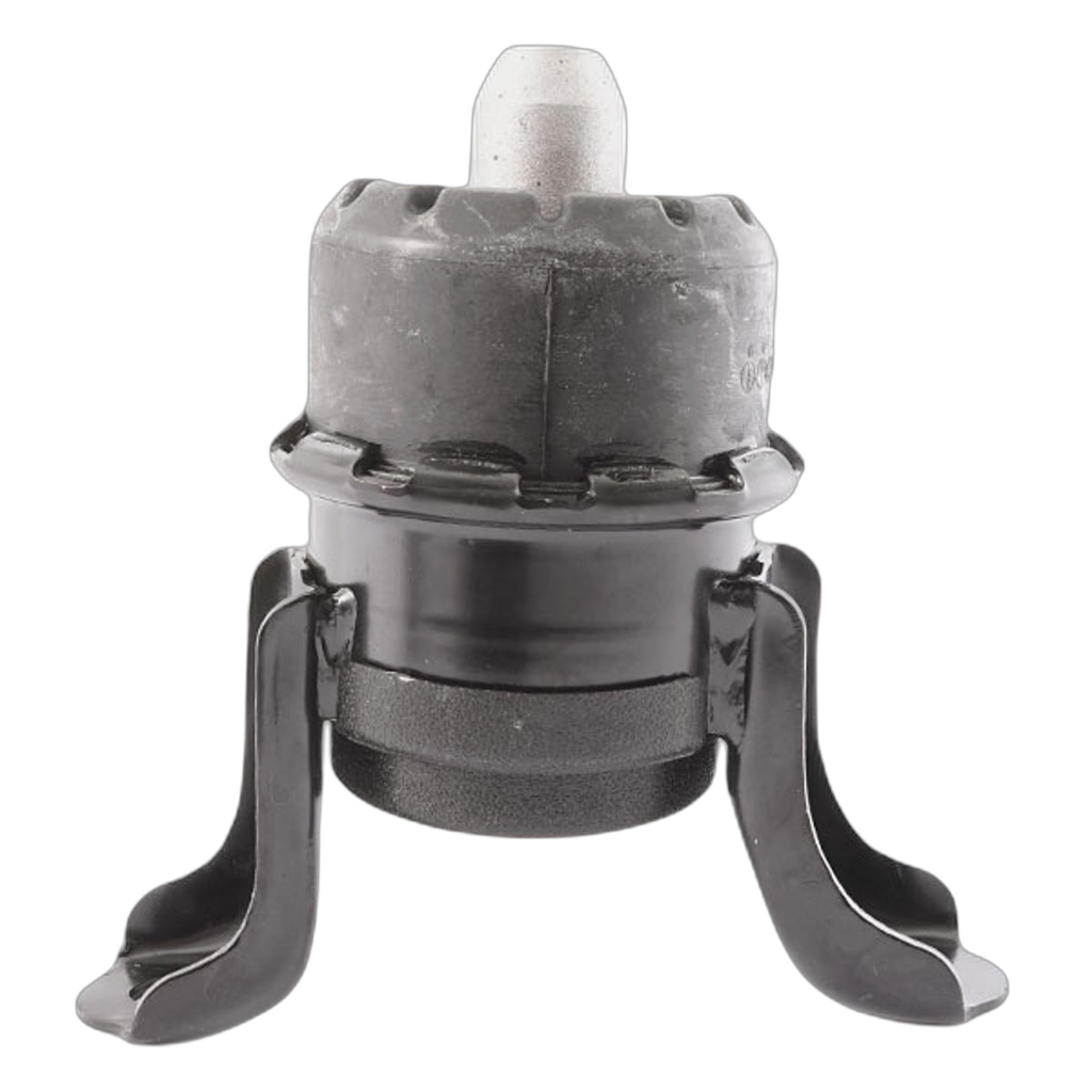 Soporte Motor Atenza