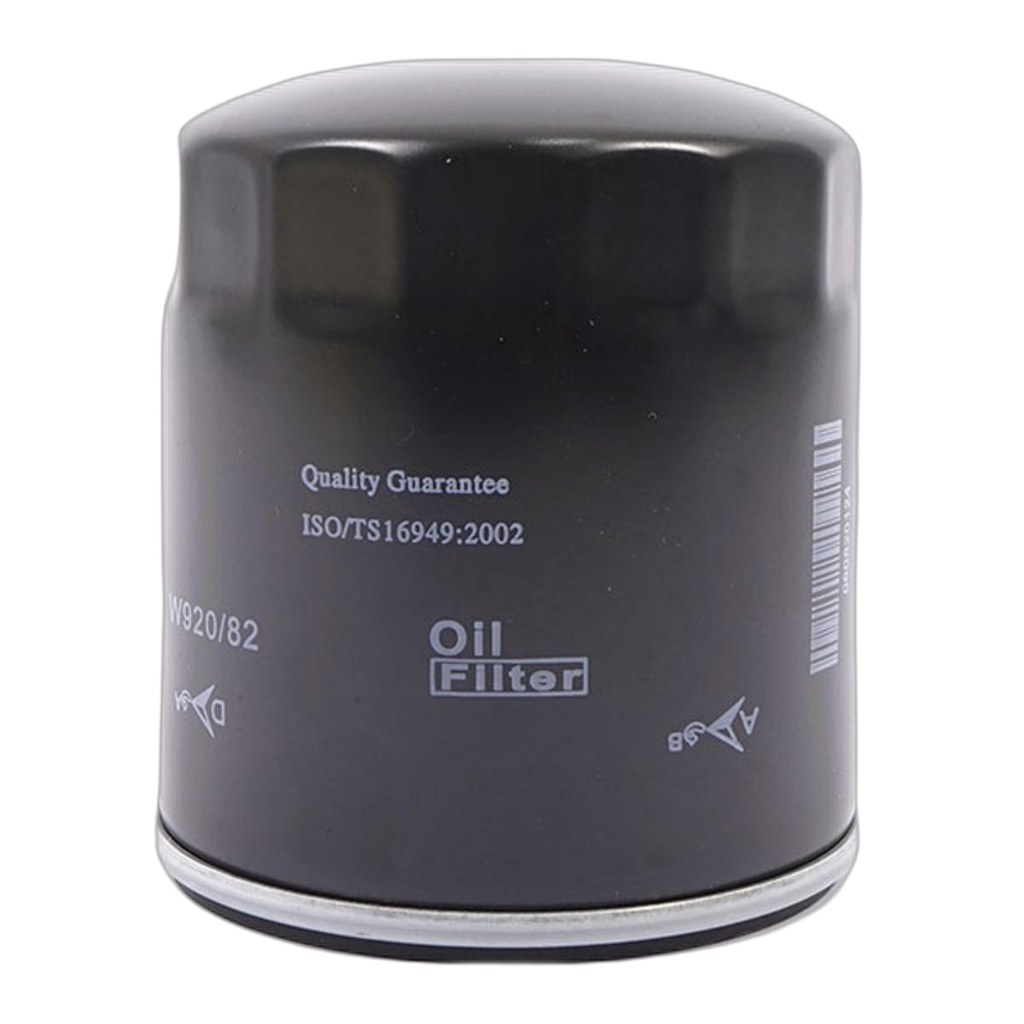 Filtro Aceite Refine - Touring - Luv - A516 - Destiny