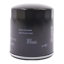Filtro Aceite Refine - Touring - Luv - A516 - Destiny