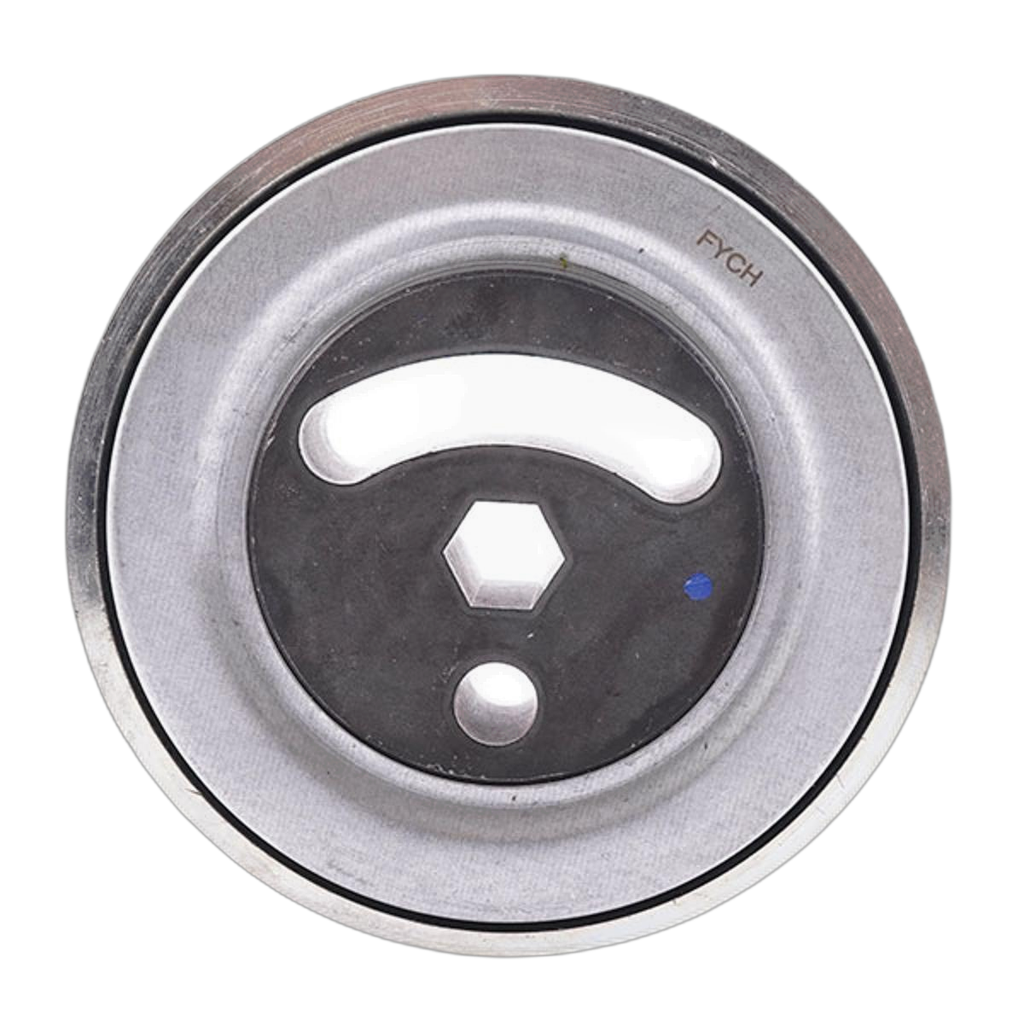 Rodamiento Tensor Correa Grand