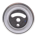Rodamiento Tensor Correa Grand
