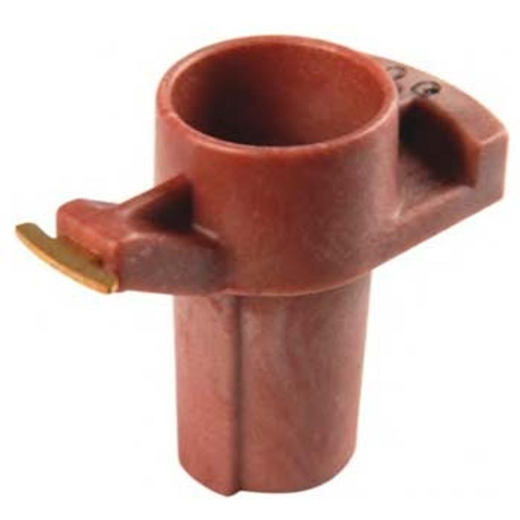 Rotor Distribuidor Baleno - Swift