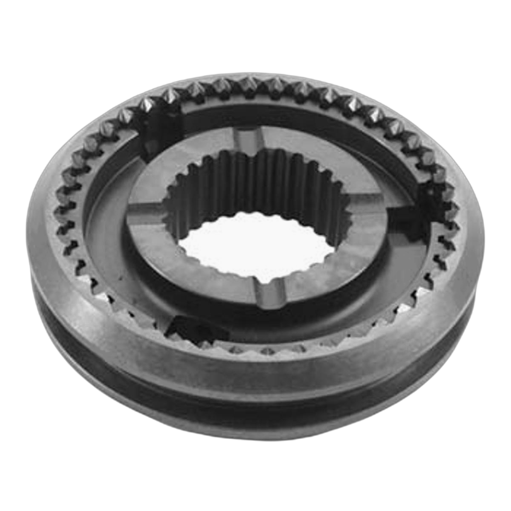 Anillo Sincronizador Porter