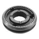 Anillo Sincronizador Porter