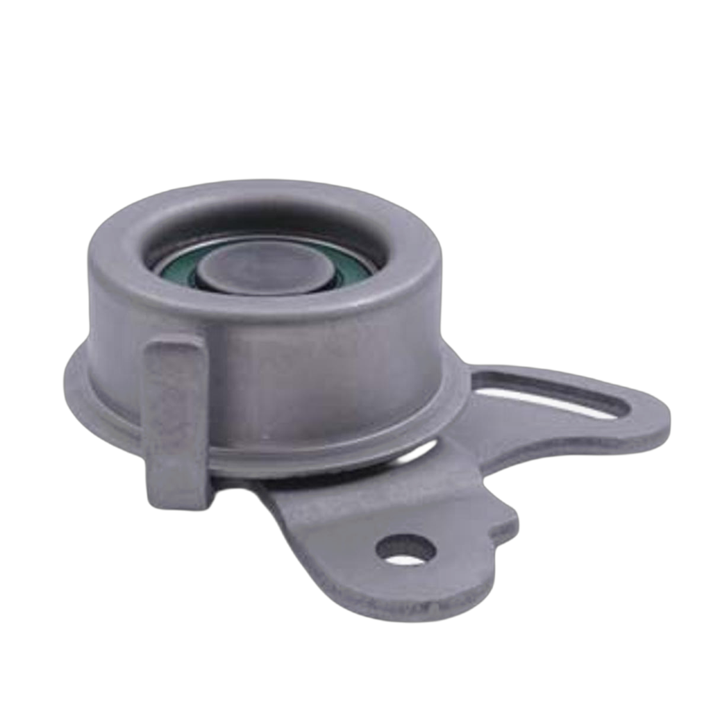 Rodamiento Tensor Correa Excel - Lancer
