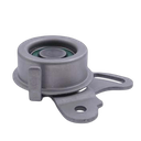 Rodamiento Tensor Correa Excel - Lancer