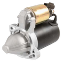 Motor Partida Seltos - I-20 - Rio - Soluto - I-30 - Cerato