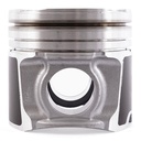 Juego Piston V80