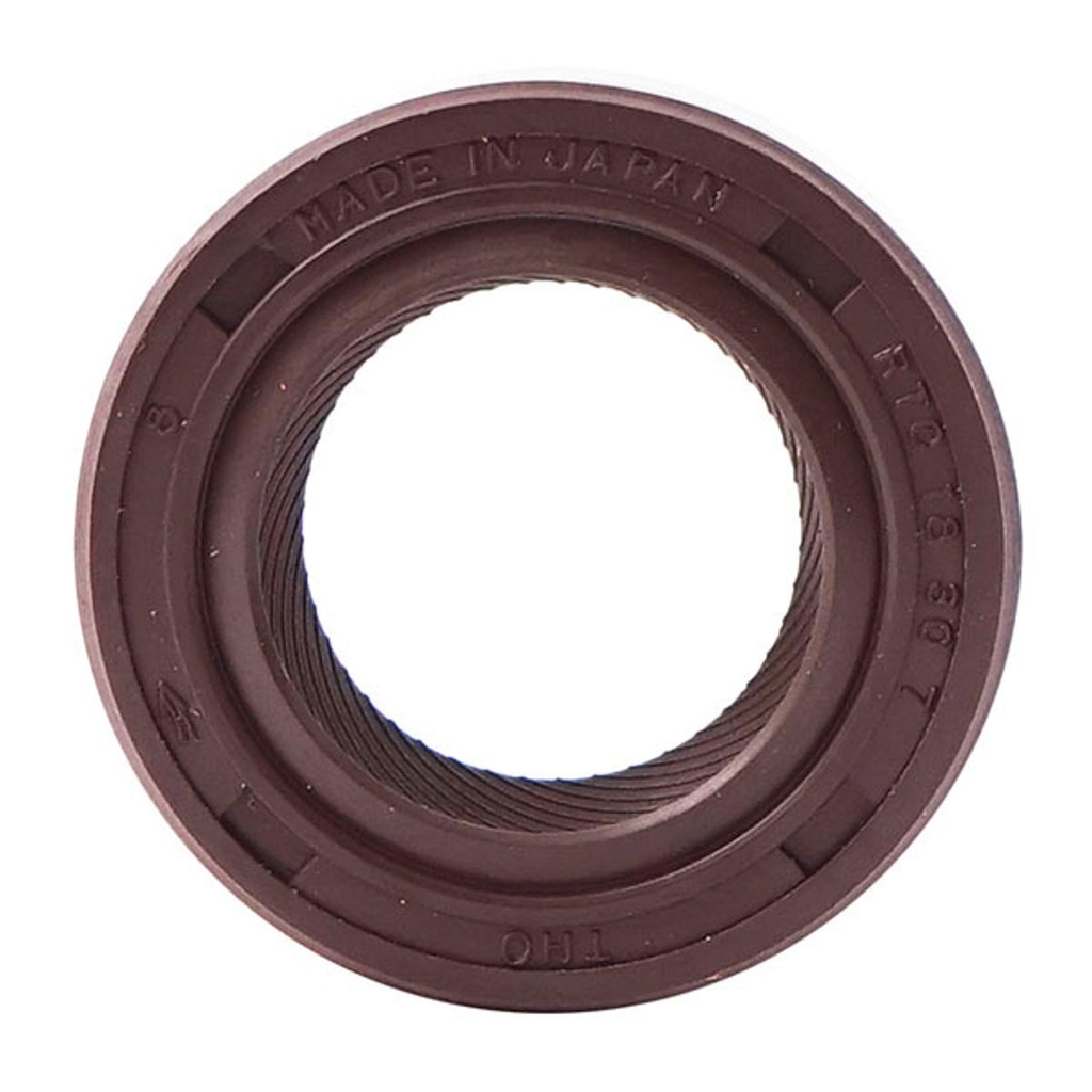 Reten Corona - Rav4 - Loyale