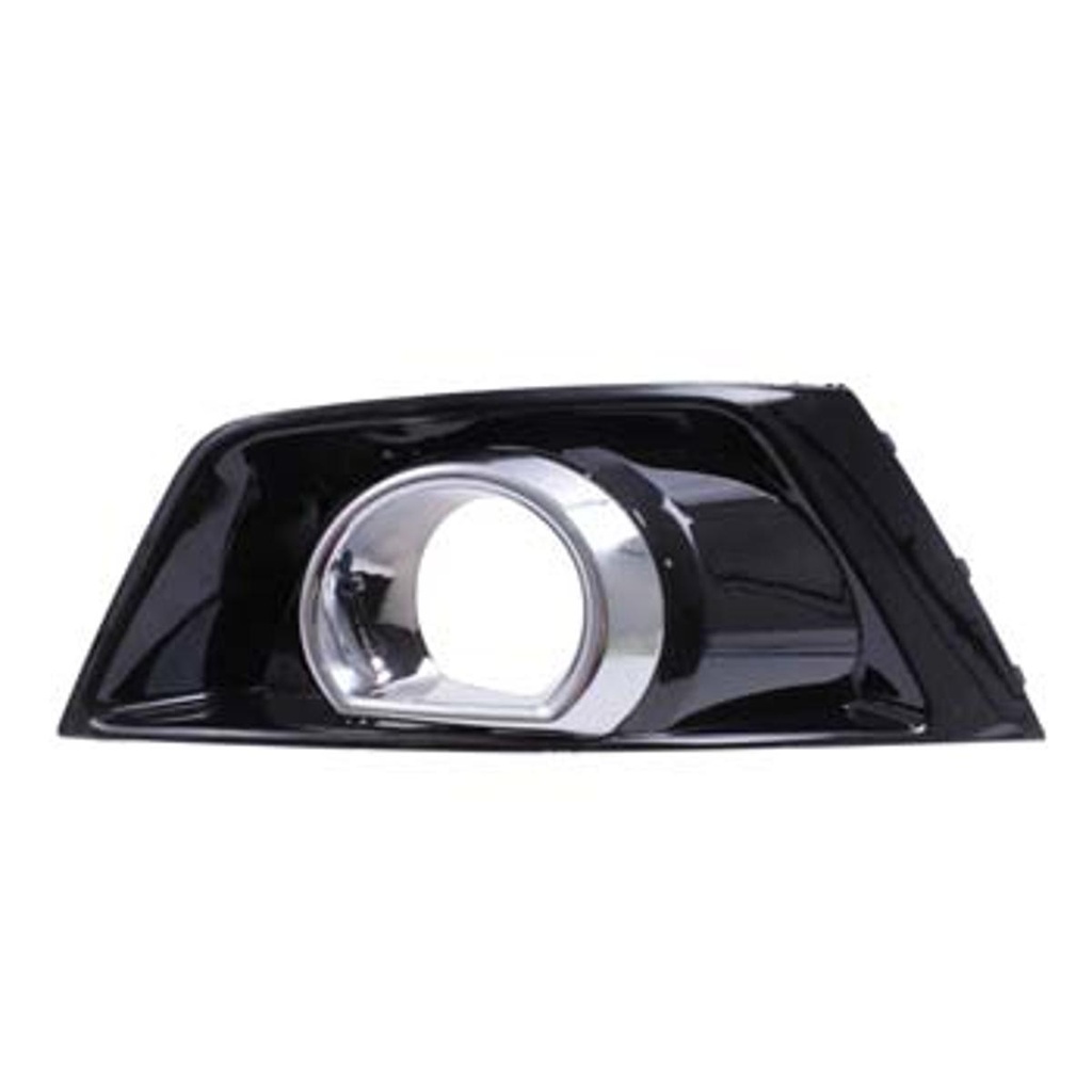 Bisel Neblinero X35 - X25