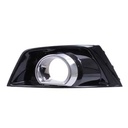Bisel Neblinero X35 - X25