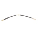 Flexible Freno Bt50 - Ranger