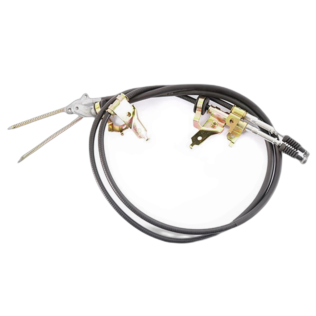 Cable Freno Mano Tiggo