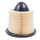 Filtro Aire Expedition - F-150