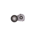 Tensor Correa Alternador Sonic - Tracker - Cruze - Astra